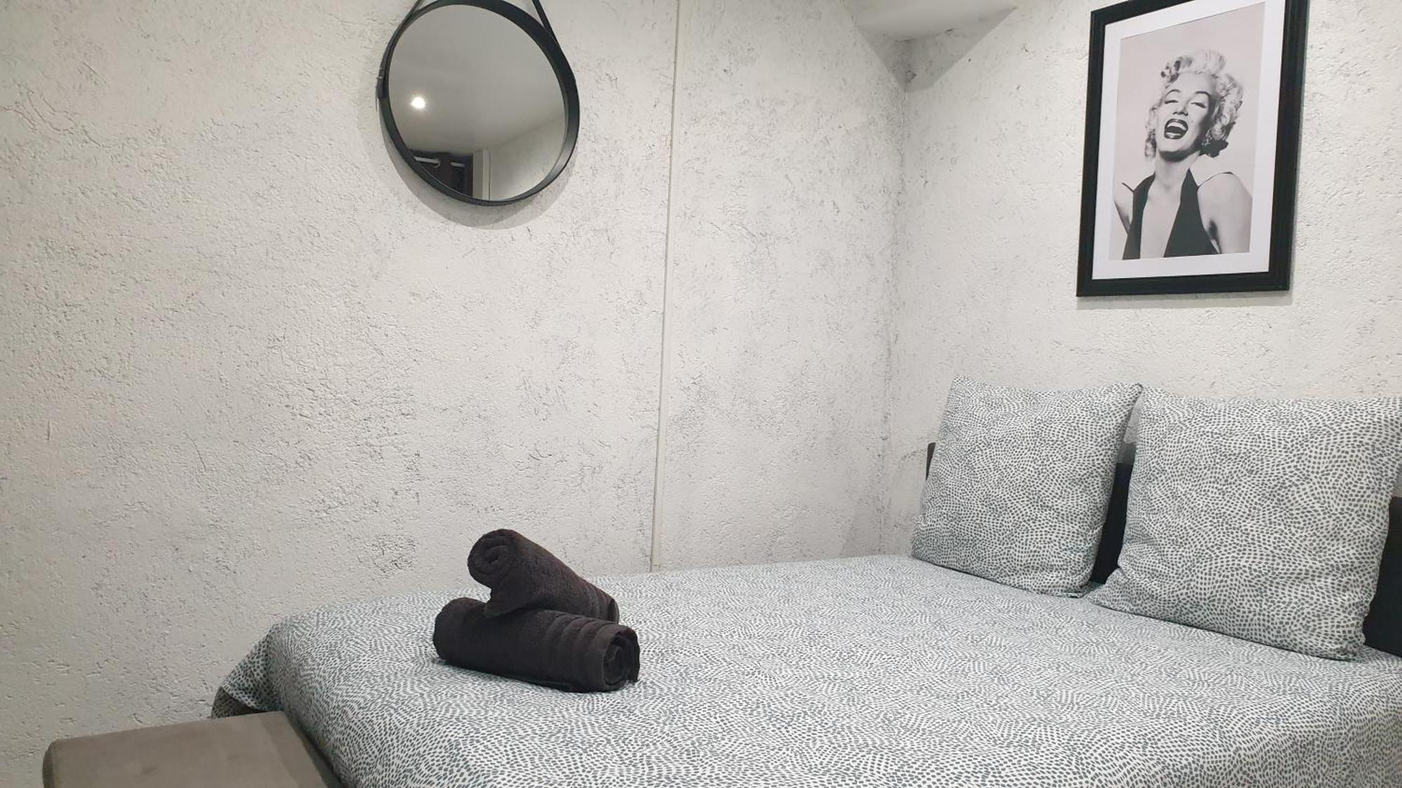Au 36, Les Apparts Hotel Joigny Εξωτερικό φωτογραφία