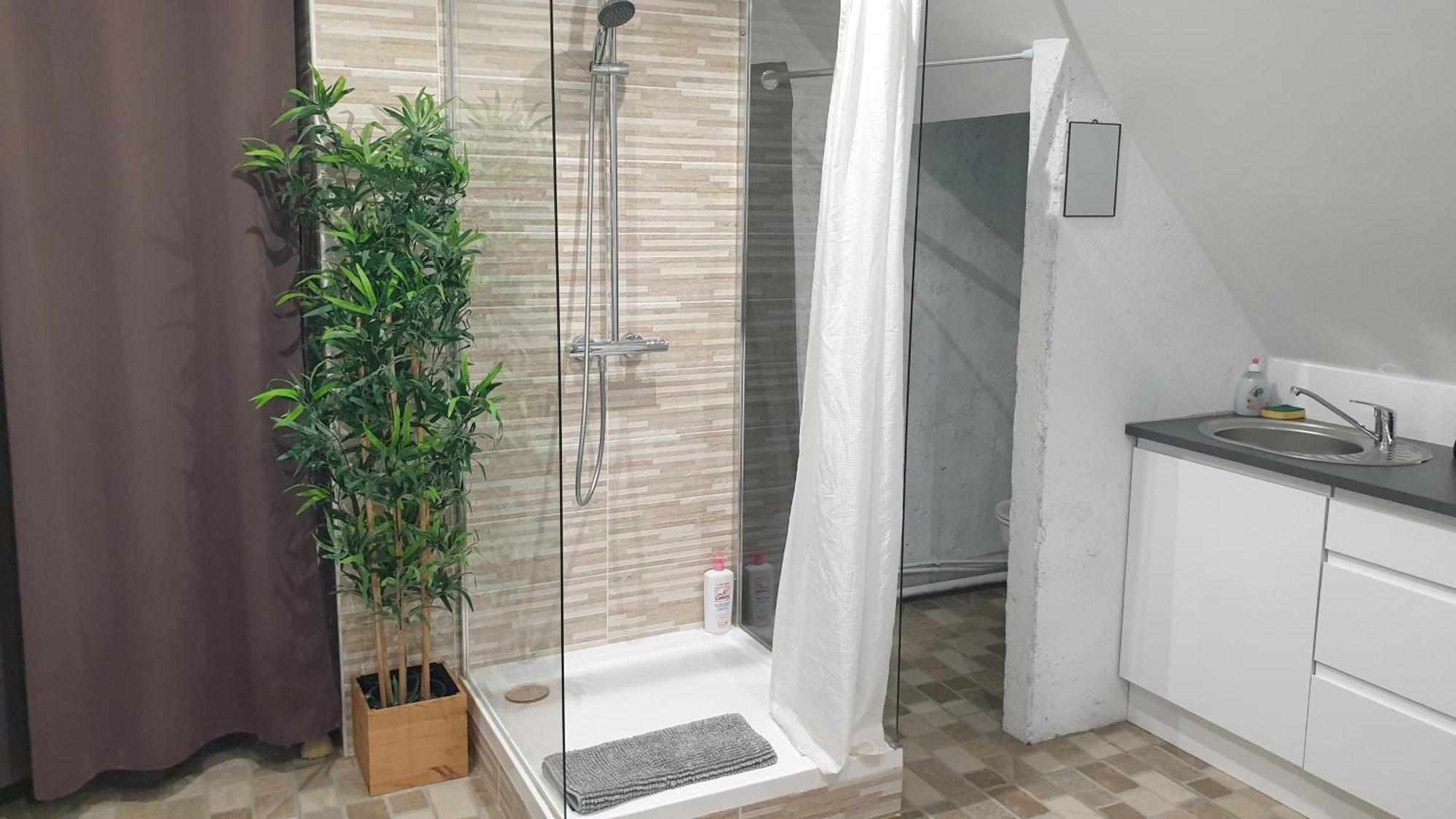 Au 36, Les Apparts Hotel Joigny Εξωτερικό φωτογραφία