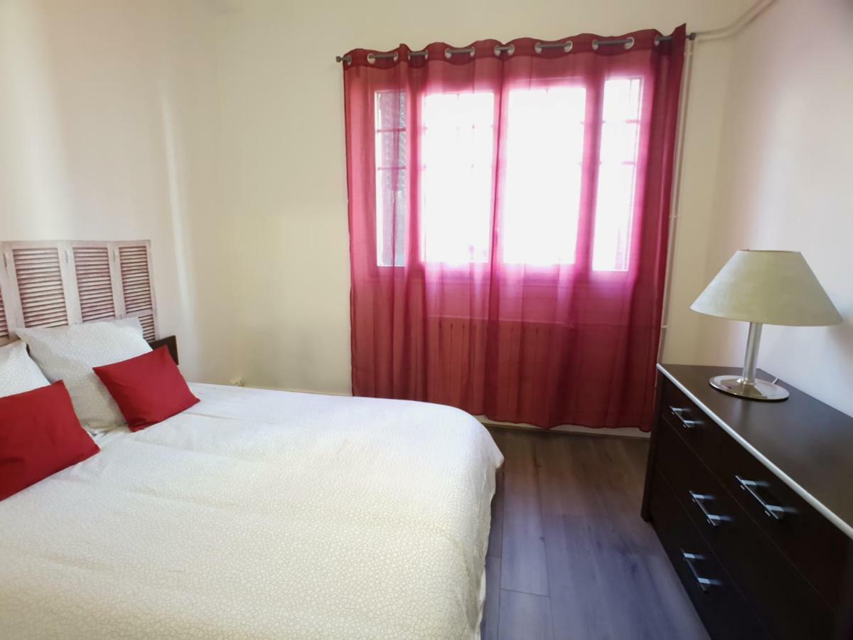 Au 36, Les Apparts Hotel Joigny Εξωτερικό φωτογραφία